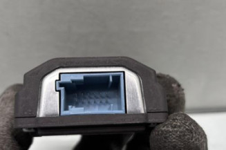 Camera PEUGEOT 2008 2