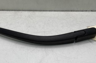 Bras essuie glace arriere CITROEN C1 1