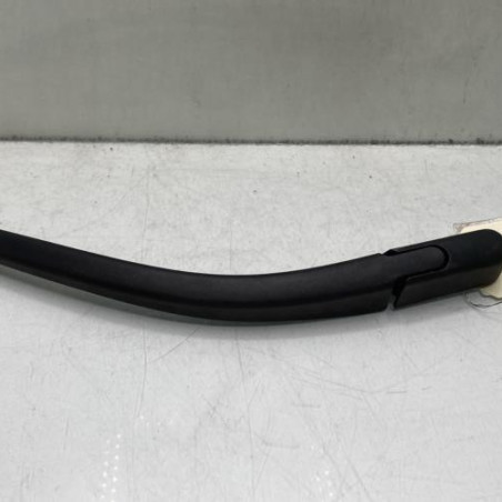 Bras essuie glace arriere CITROEN C1 1