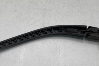 Bras essuie glace arriere CITROEN C1 1