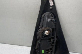 Feu arriere principal gauche (feux) CITROEN C1 1