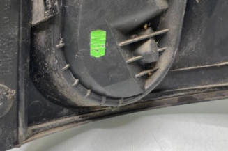 Feu arriere principal gauche (feux) CITROEN C1 1