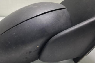 Retroviseur droit CITROEN C1 1