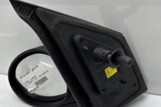 Retroviseur gauche CITROEN C1 1