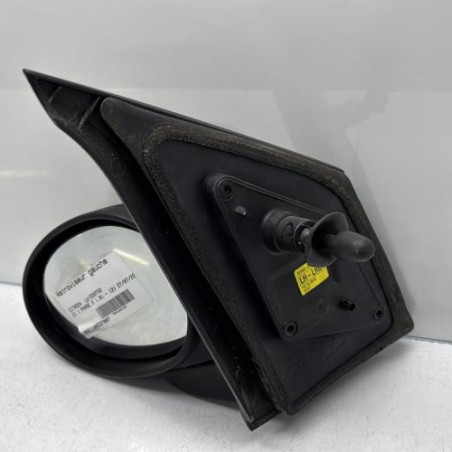 Retroviseur gauche CITROEN C1 1