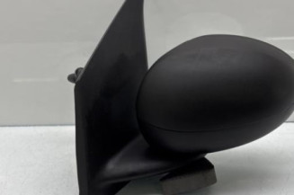 Retroviseur gauche CITROEN C1 1