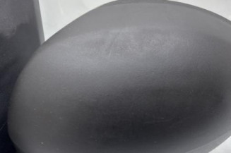Retroviseur gauche CITROEN C1 1