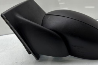 Retroviseur gauche CITROEN C1 1