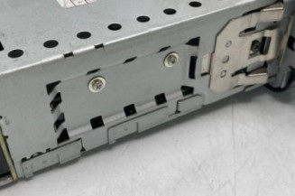 Autoradio d'origine CITROEN C1 1