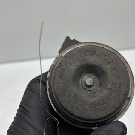 Avertisseur/Klaxon CITROEN C1 1