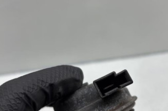 Avertisseur/Klaxon CITROEN C1 1