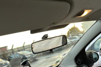 Avertisseur/Klaxon CITROEN C1 1