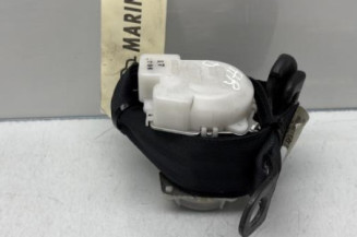 Ceinture arriere droit CITROEN C1 1