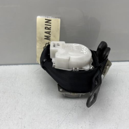Ceinture arriere droit CITROEN C1 1