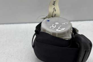 Ceinture arriere gauche CITROEN C1 1 Photo n°1