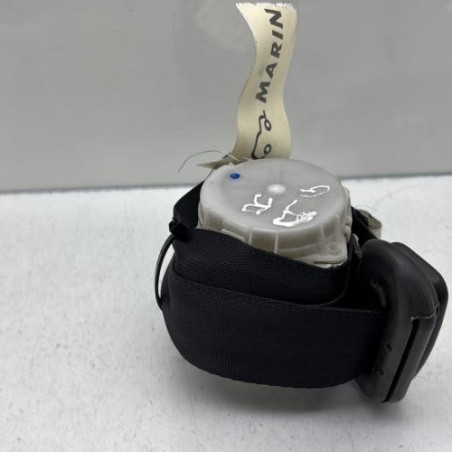 Ceinture arriere gauche CITROEN C1 1 Photo n°1