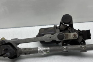 Moteur essuie glace avant CITROEN C1 1 Photo n°1
