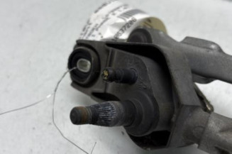 Moteur essuie glace avant CITROEN C1 1