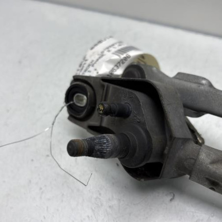 Moteur essuie glace avant CITROEN C1 1