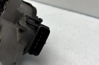 Moteur essuie glace avant CITROEN C1 1