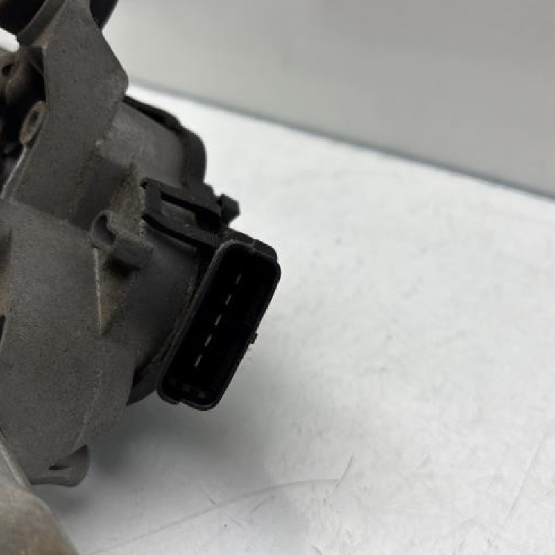 Moteur essuie glace avant CITROEN C1 1 Photo n°3