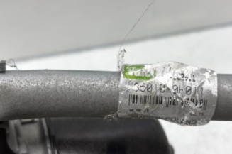 Moteur essuie glace avant CITROEN C1 1