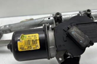 Moteur essuie glace avant CITROEN C1 1