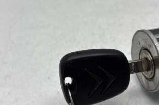 Neiman CITROEN C1 1