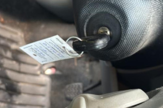 Pivot de moyeu avant gauche CITROEN C1 1