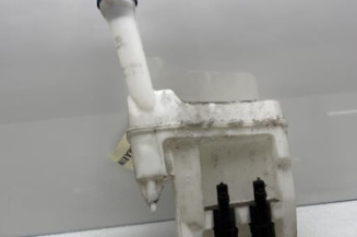 Vase de lave glace CITROEN C1 1 Photo n°1