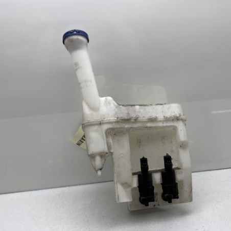 Vase de lave glace CITROEN C1 1 Photo n°1