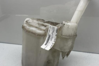 Vase de lave glace CITROEN C1 1