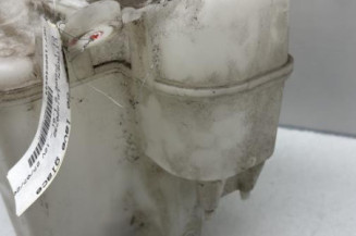 Vase de lave glace CITROEN C1 1