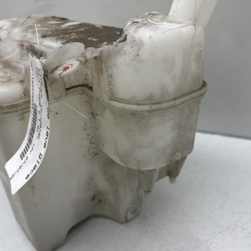 Vase de lave glace CITROEN C1 1 Photo n°4