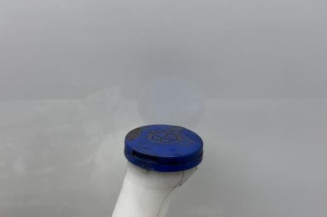 Vase de lave glace CITROEN C1 1