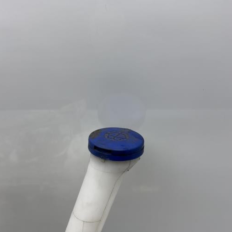 Vase de lave glace CITROEN C1 1 Photo n°5