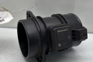 Debitmetre RENAULT LAGUNA 3 Photo n°1