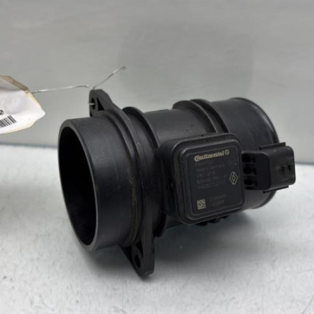 Debitmetre RENAULT LAGUNA 3 Photo n°1