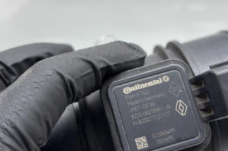 Debitmetre RENAULT LAGUNA 3