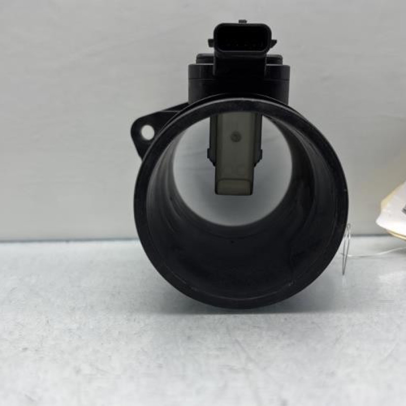 Debitmetre RENAULT LAGUNA 3 Photo n°4