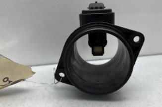 Debitmetre RENAULT LAGUNA 3