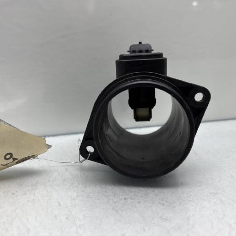 Debitmetre RENAULT LAGUNA 3 Photo n°5