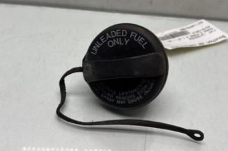 Bouchon de carburant FIAT PANDA 2 Photo n°1