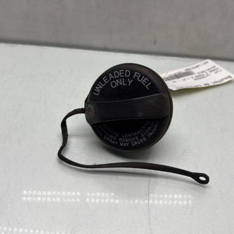 Bouchon de carburant FIAT PANDA 2 Photo n°1
