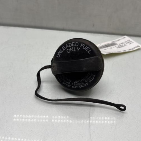 Bouchon de carburant FIAT PANDA 2 Photo n°1