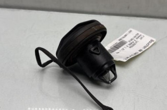 Bouchon de carburant FIAT PANDA 2