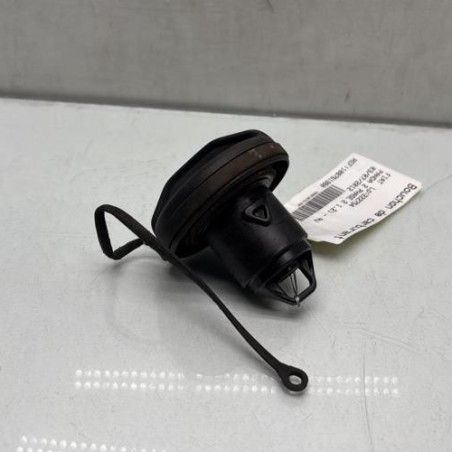 Bouchon de carburant FIAT PANDA 2