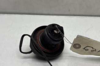 Bouchon de carburant FIAT PANDA 2