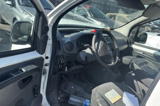 Cremaillere assistee CITROEN NEMO