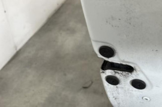 Porte avant droit RENAULT MEGANE 4